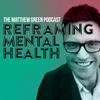 undefined The Matthew Green Podcast