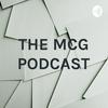 undefined THE MCG PODCAST