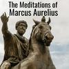 undefined The Meditations of Marcus Aurelius