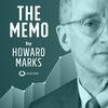 undefined The Memo by Howard Marks