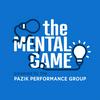 undefined The Mental Game Powered by The Pazik Performance Group