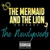 undefined The Mermaid and The Lion