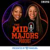 undefined The MidMajors