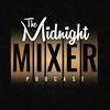 undefined The Midnight Mixer
