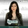 undefined The Mina Kimes Show featuring Lenny