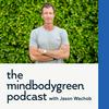 undefined The mindbodygreen Podcast