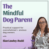 undefined The Mindful Dog Parent: Dog Training Advice & Calm Support for Overwhelmed Owners
