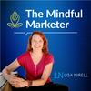undefined The Mindful Marketer