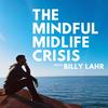 undefined The Mindful Midlife Crisis