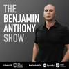 undefined The Benjamin Anthony Show from the MirYam Institute