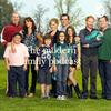undefined The Modern Family Podacst