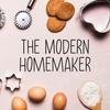 undefined The Modern Homemaker