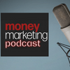 undefined The Money Marketing Podcast