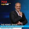 undefined The Money Show