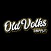 undefined Old Volks Supply Podcast