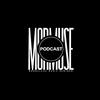 undefined The Mormuse Podcast