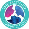undefined The Mother Connection