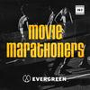 undefined Movie Marathoners