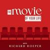 undefined The Movie of Your Life with Richard Roeper