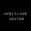 undefined The Musicians Mentor