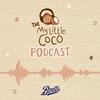 undefined The My Little Coco Podcast