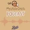 undefined The My Little Coco Podcast