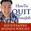 undefined The My Wife Quit Her Job Podcast With Steve Chou