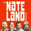 undefined The Nateland Podcast