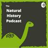 undefined The Natural History Podcast