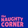 undefined The Naughty Corner