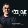 undefined the neelhome show
