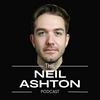 undefined The Neil Ashton Podcast