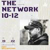 undefined The Network 10-12