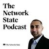 undefined The Network State Podcast