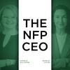 undefined The New For Purpose CEO