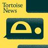 undefined Tortoise News