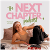 undefined The Next Chapter,