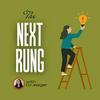 undefined The Next Rung: Navigating the Messy Middle of Career Growth