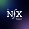 undefined The NFX Podcast