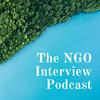 undefined The NGO Interview Podcast