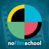 undefined The No Film School Podcast