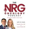 undefined The NRG Oncology Podcast