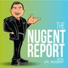 undefined The Nugent Report