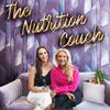 undefined The Nutrition Couch