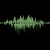 undefined The Oasis Transmissions