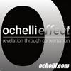 undefined The Ochelli Effect