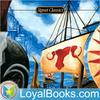 undefined The Odyssey by Homer