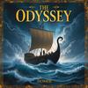 undefined The Odyssey by Homer