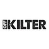 undefined The Off Kilter Show