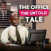 undefined The Office: The Untold Tale